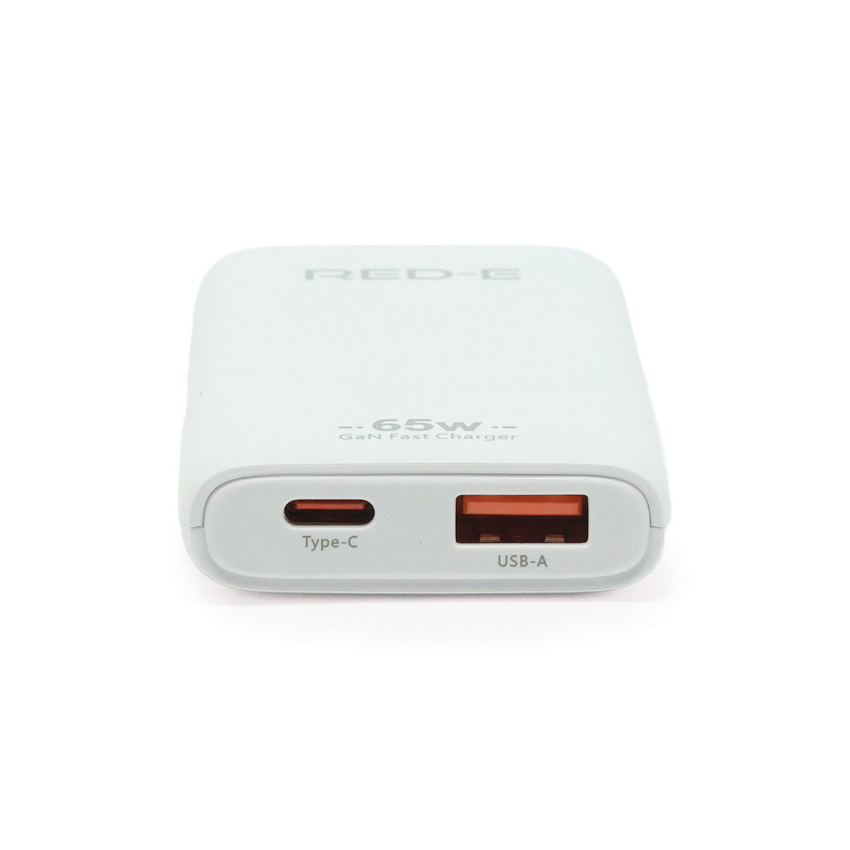Red-E 65W World Travel Charger
