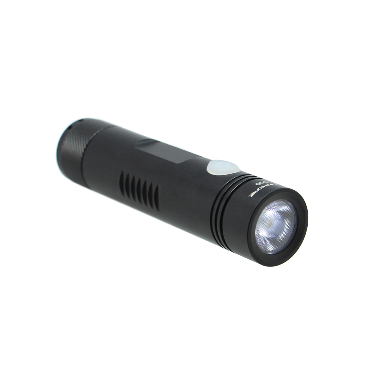 Ryder Innovation Core Front Light