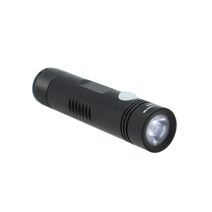 Ryder Innovation Core Front Light