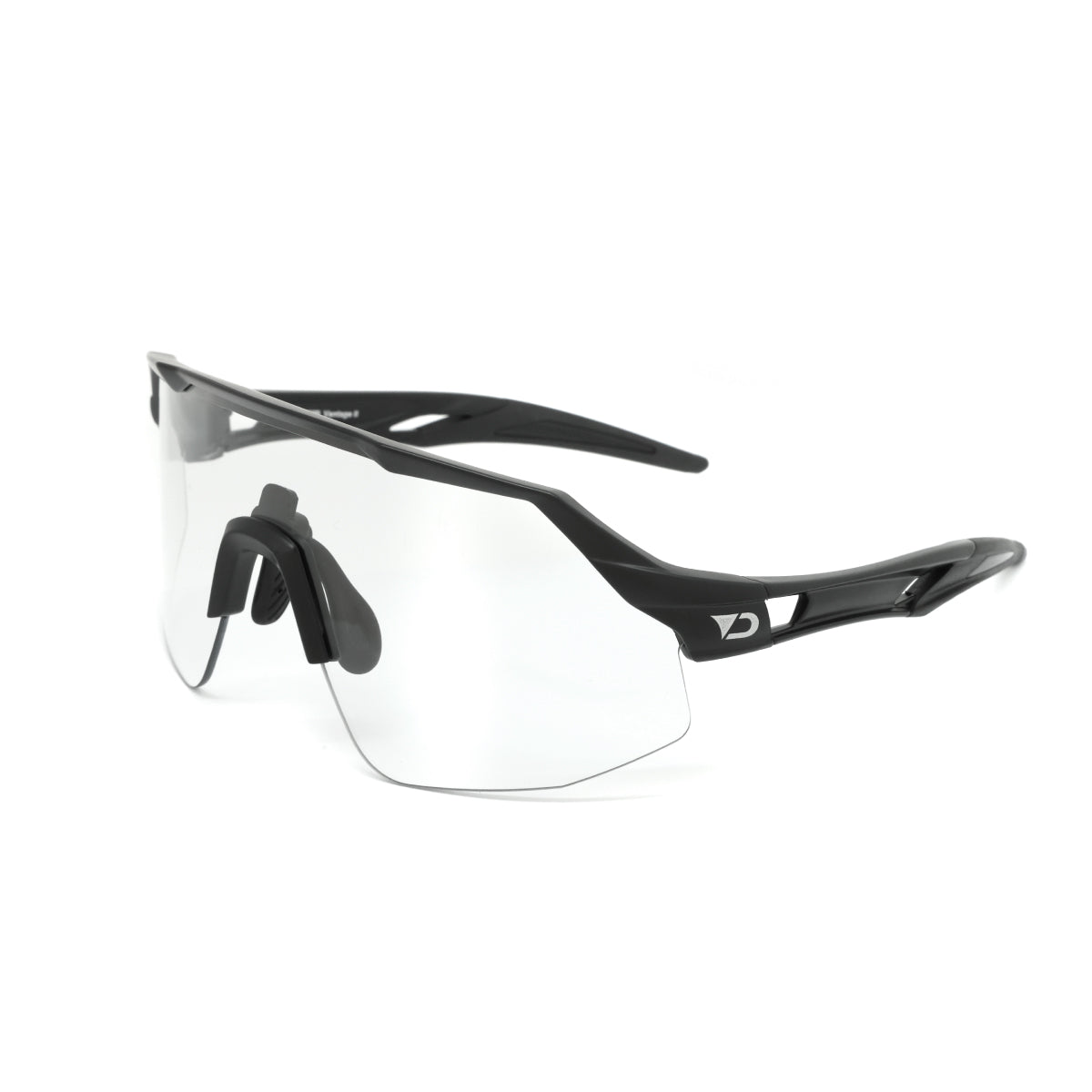 Darcs Vantage II Sport Sunglasses