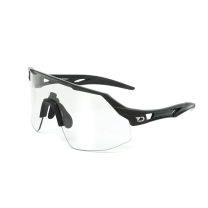 Darcs Vantage II Sport Sunglasses