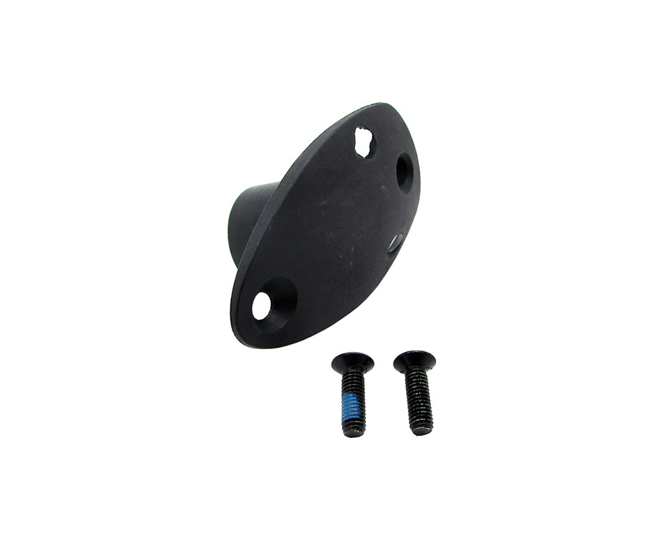 VIPA TRAIL DOWNTUBE PLUG KIT