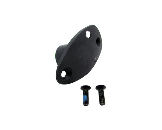 VIPA TRAIL DOWNTUBE PLUG KIT