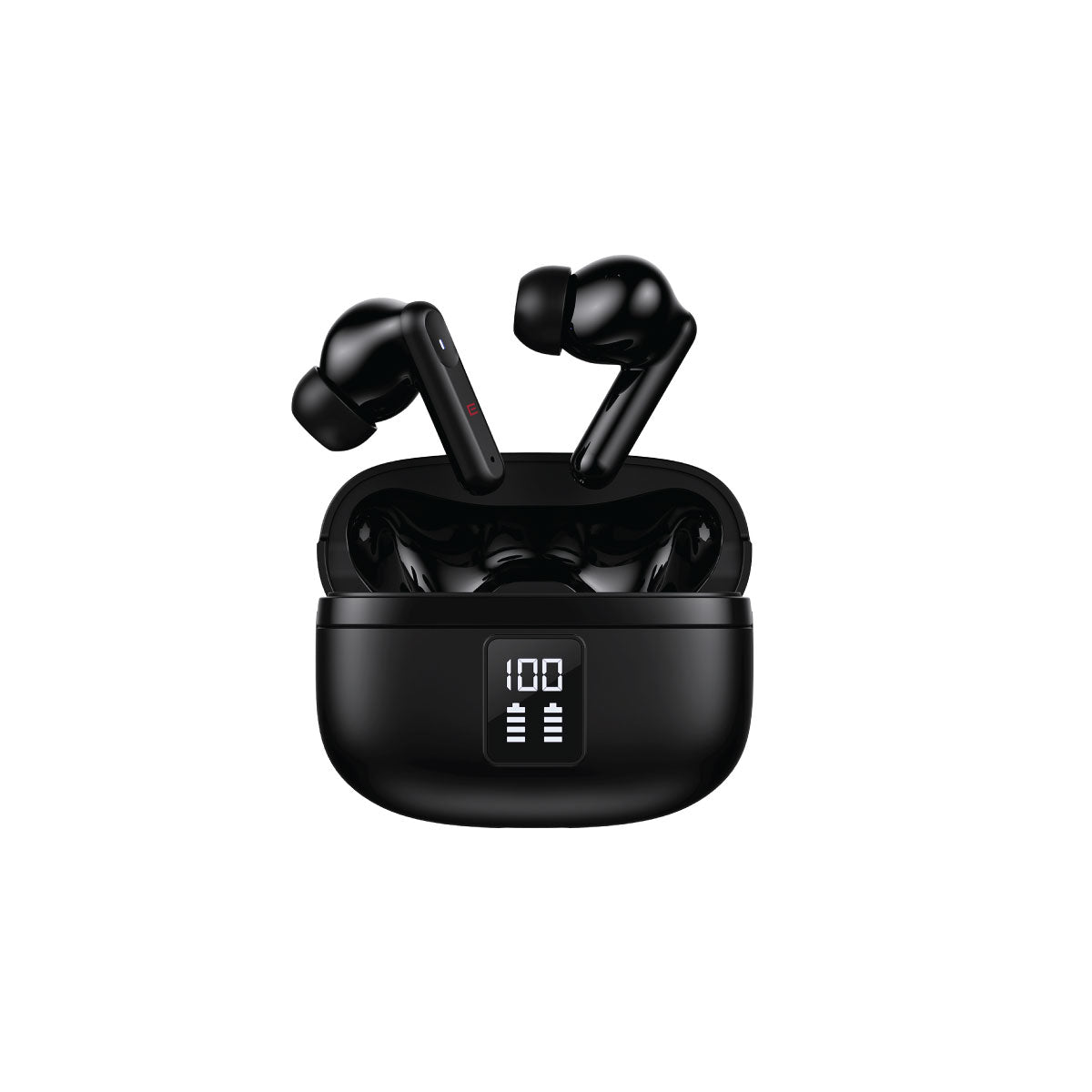 Red-E Pro Earbuds (ANC)
