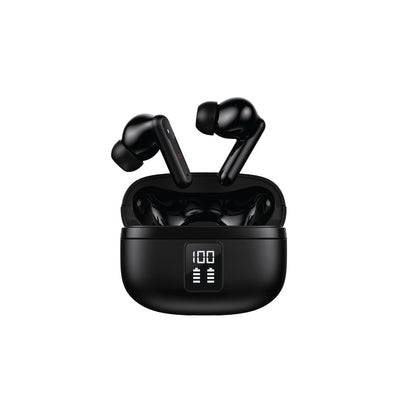 Red-E Pro Earbuds (ANC)