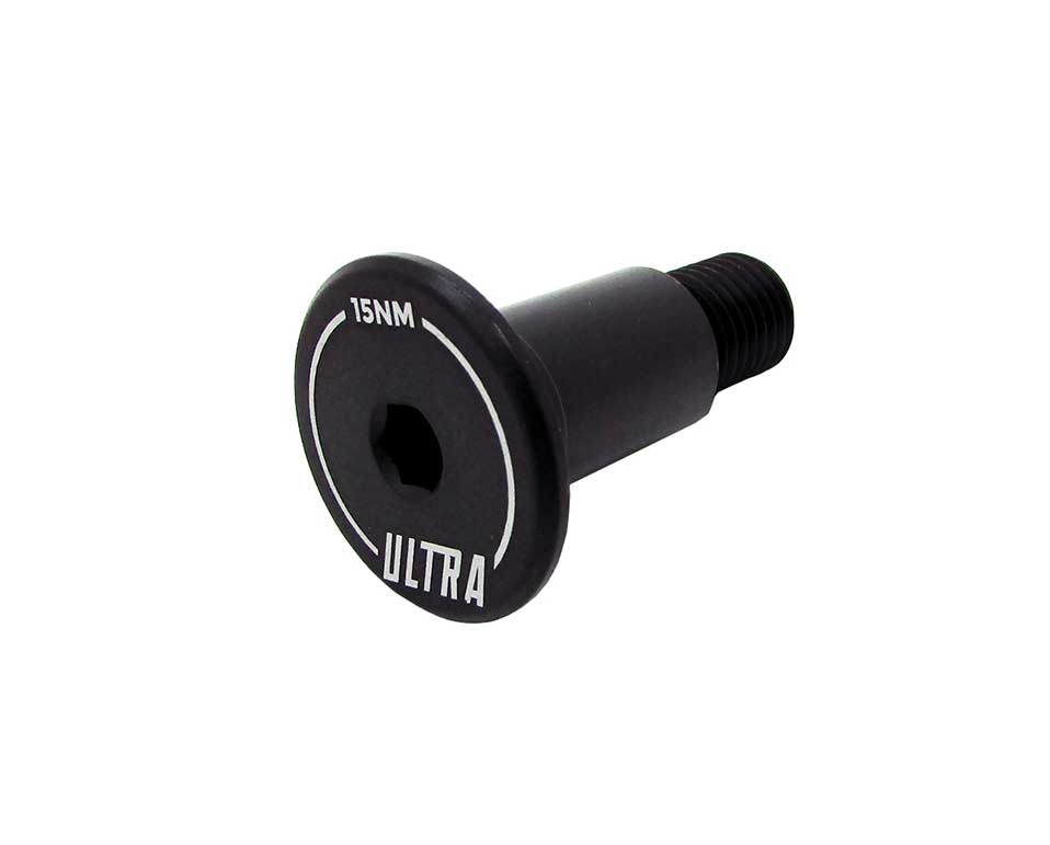 VIPA ULTRA BB PIVOT MALE BOLT #4