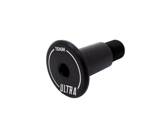 VIPA ULTRA BB PIVOT MALE BOLT #4