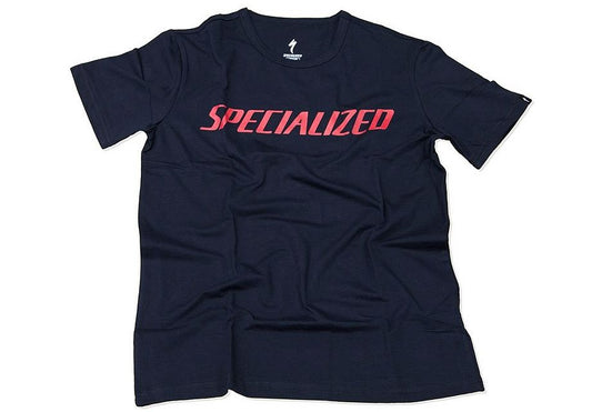 Podium Tee