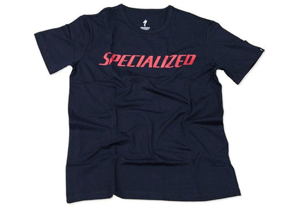 Podium Tee