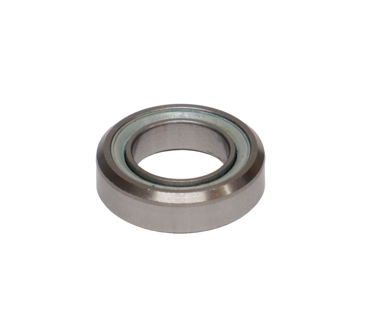 14.2 x 25 x 6.5mm 45/45 l Trek Speed Concept Mini Headset Bearing