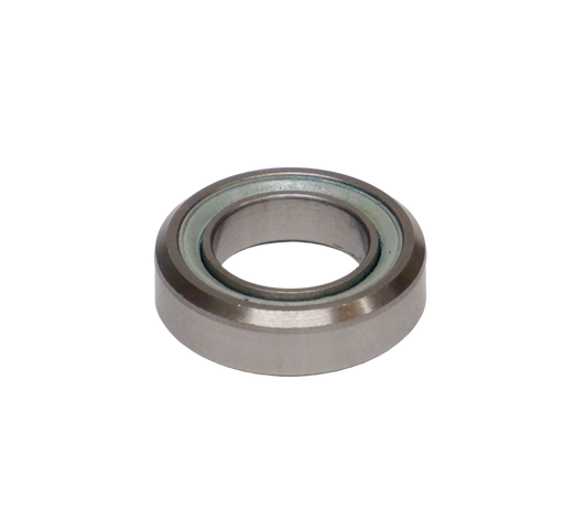 14.2 x 25 x 6.5mm 45/45 l Trek Speed Concept Mini Headset Bearing