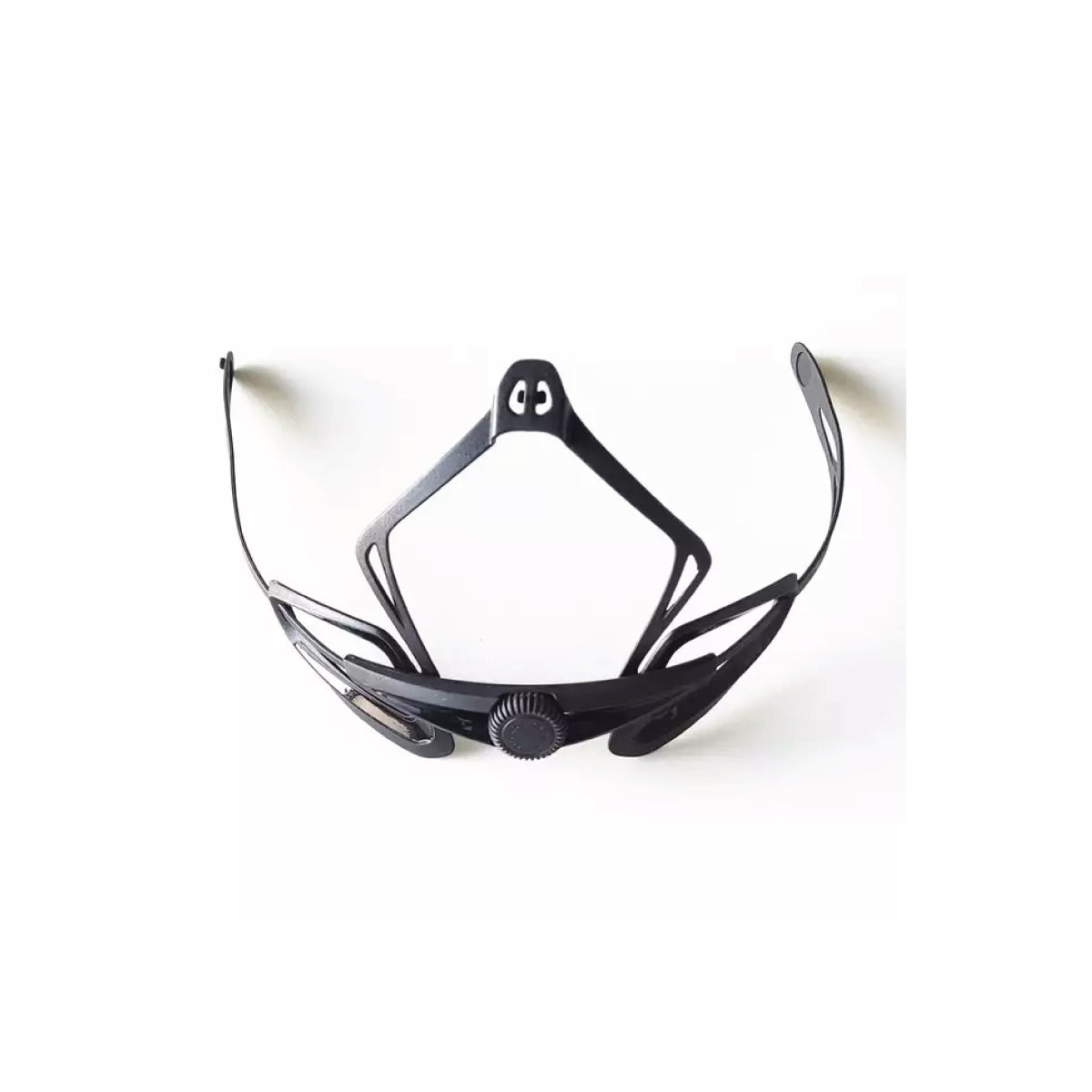 Giro Fit System Radix - Black