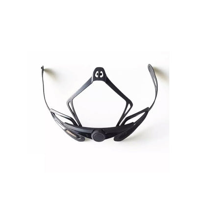 Giro Fit System Radix - Black