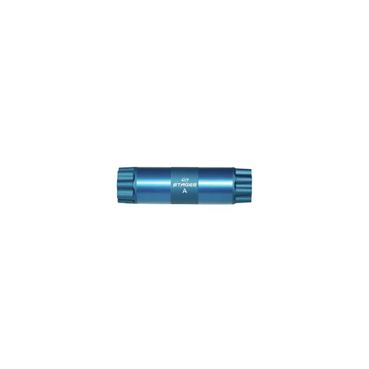 Stages Power Meter Accessory Spindles A Bb30 100.75mm