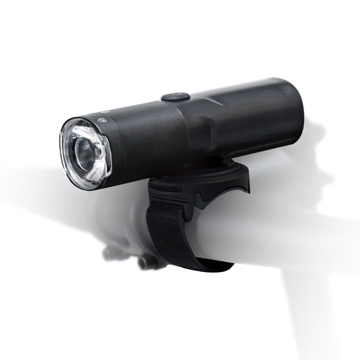 Ryder Innovation Focus Front Light