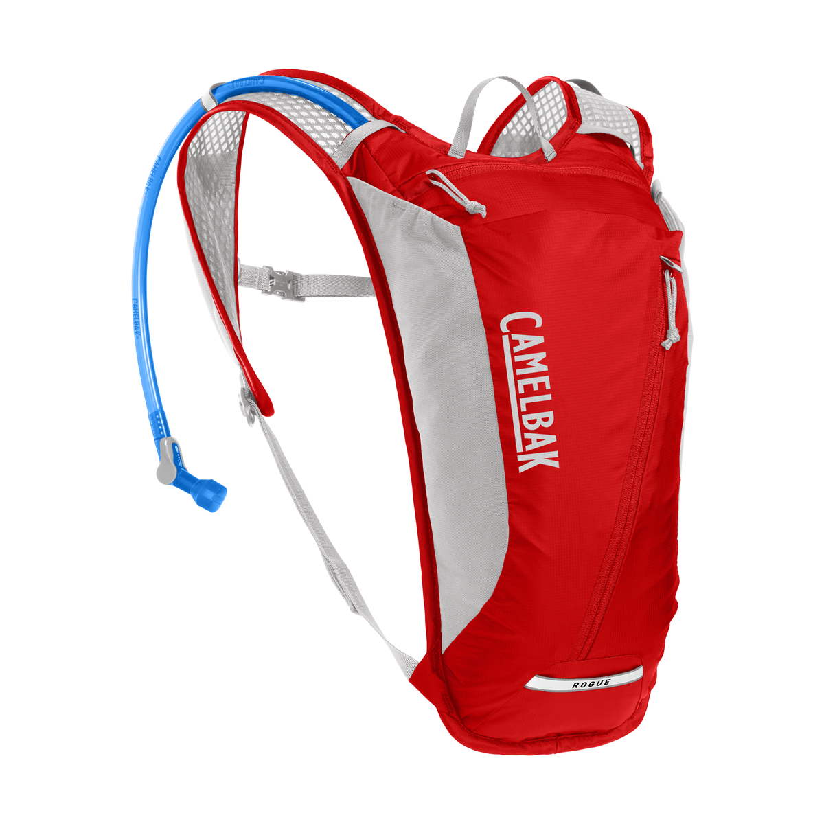 CamelBak Rogue Light 7