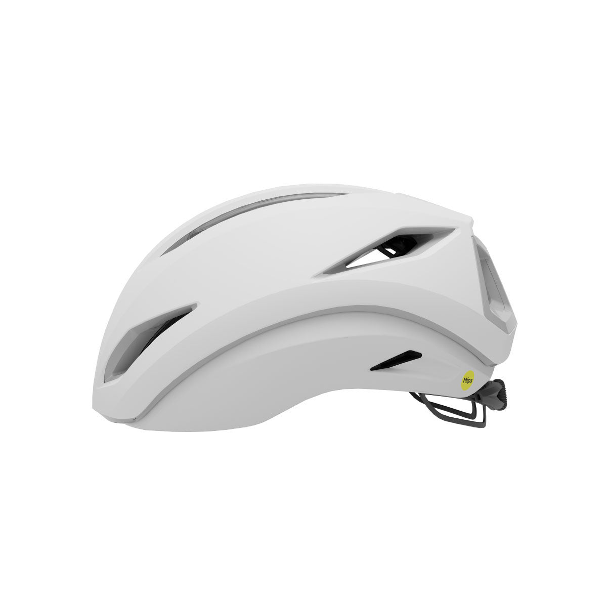 Giro Helmet Eclipse Pro