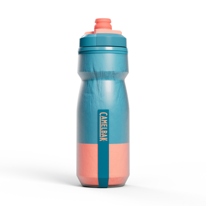CamelBak Podium Chill