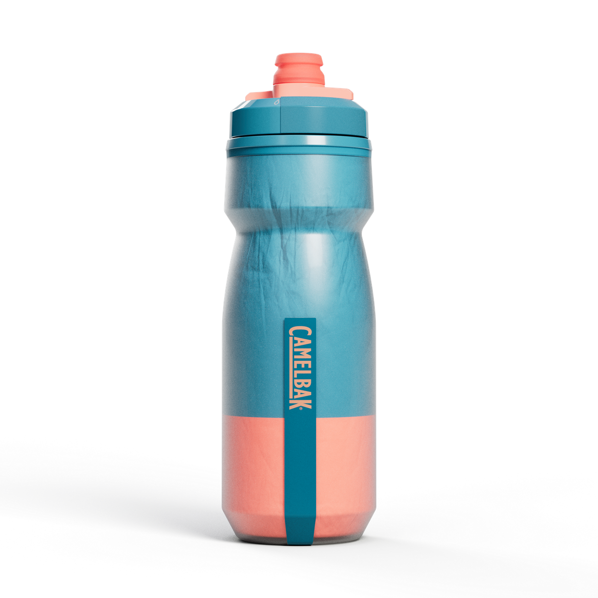 CamelBak Podium Chill