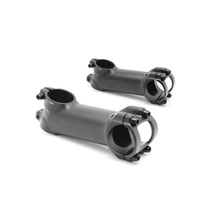 Ryder Stem Al 6D Os - Black