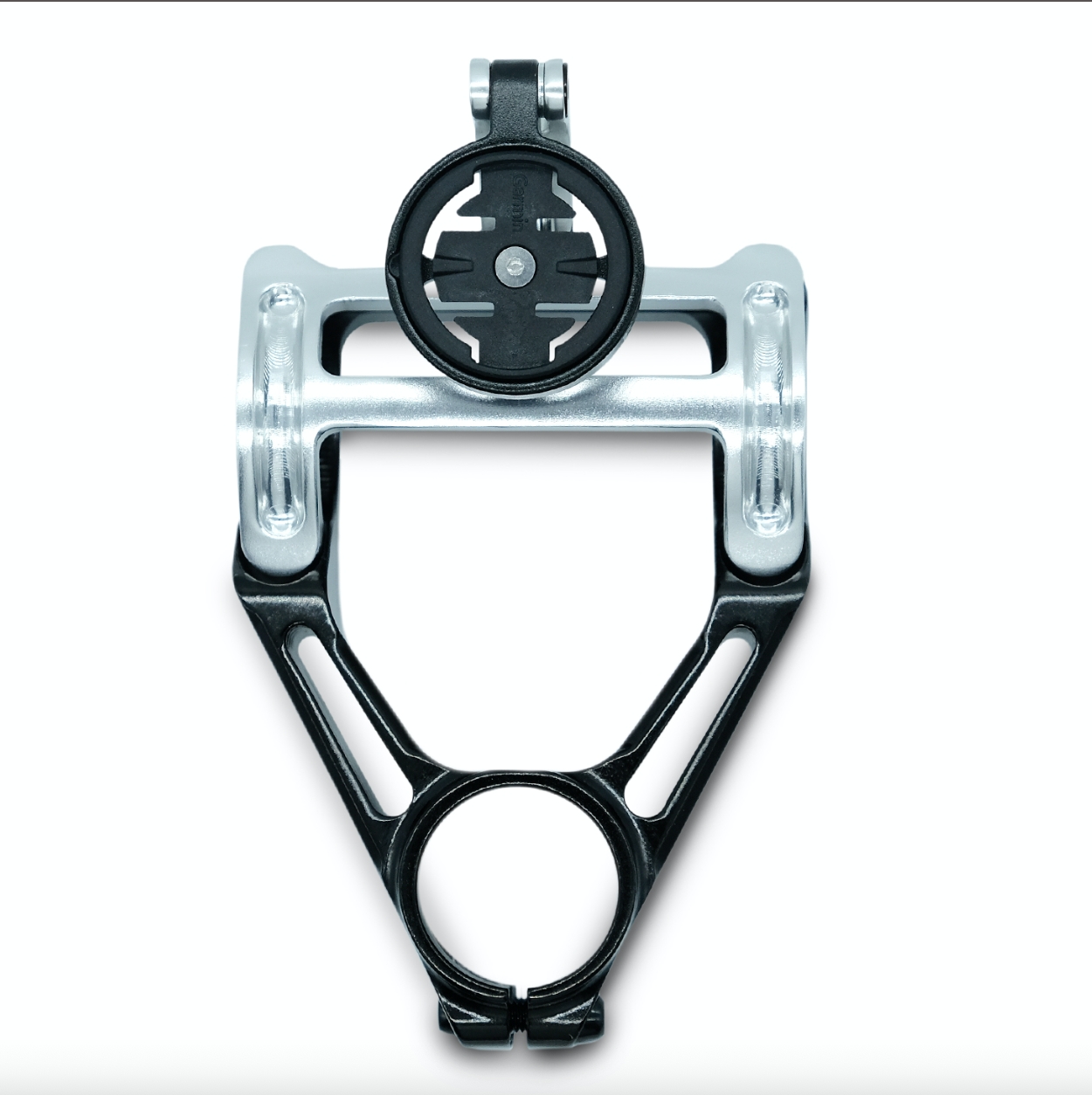 GPS FARR MOUNT HEADSPACE TOP CLAMP