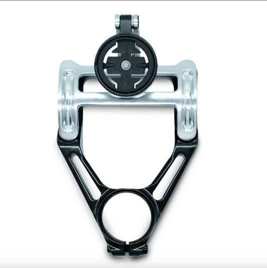 GPS FARR MOUNT HEADSPACE TOP CLAMP