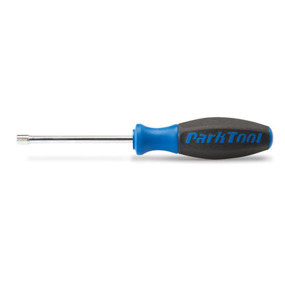 Park Tool SW-16 Internal Nipple Spoke Wrench 3.2mm Square