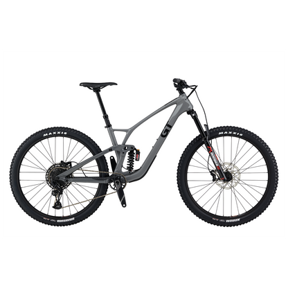GT 2023 Sensor Carbon Elite - WGR