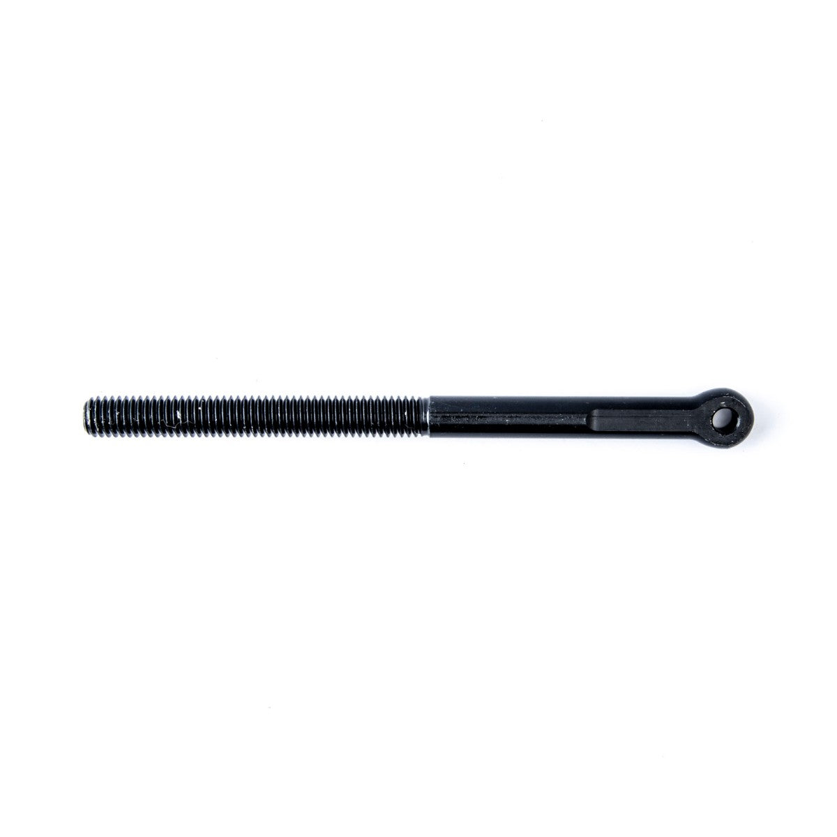 Park Tool 1963X Revised Clamp Screw - 100-3D/5D/25D