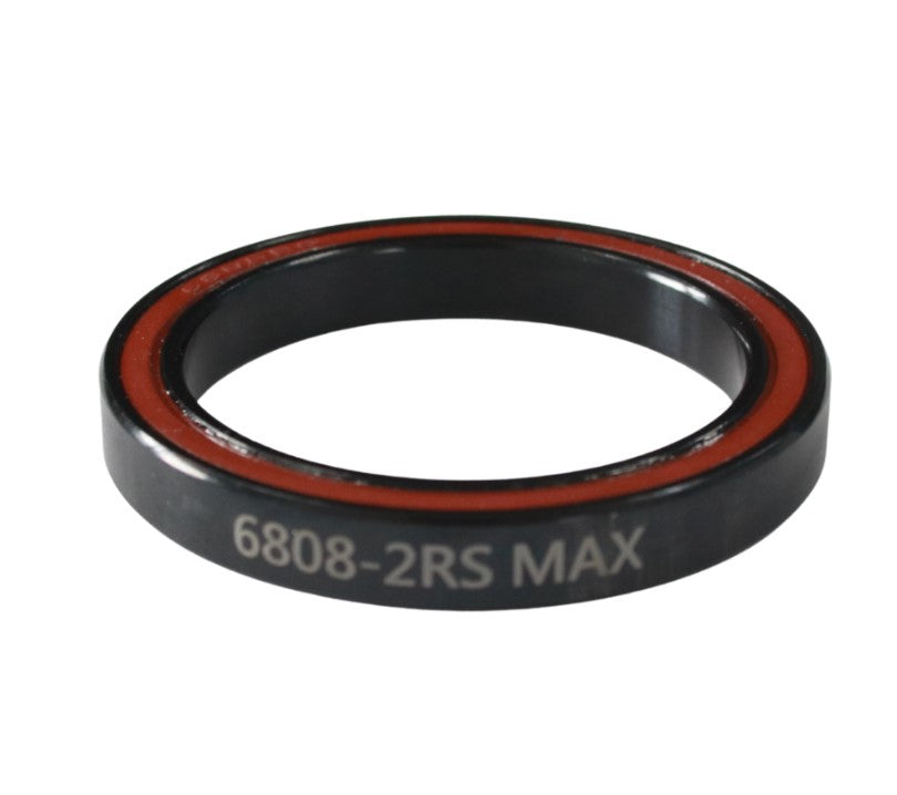6808-2RSV MAX l 40 x 52 x 7mm Bearing