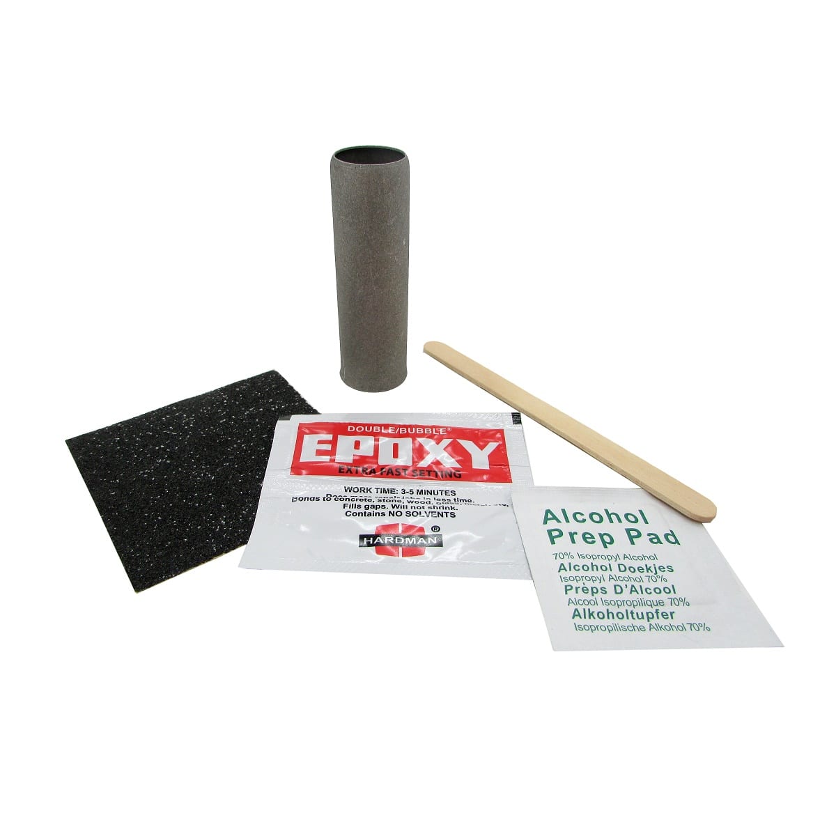 CERVÉLO HEADSET INSERT KIT FOR 3T FUNDA