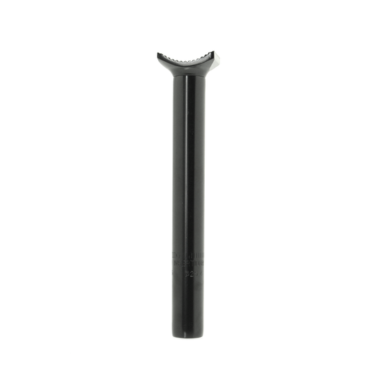 Shield Accessory Saddle Post Pivotal - Black