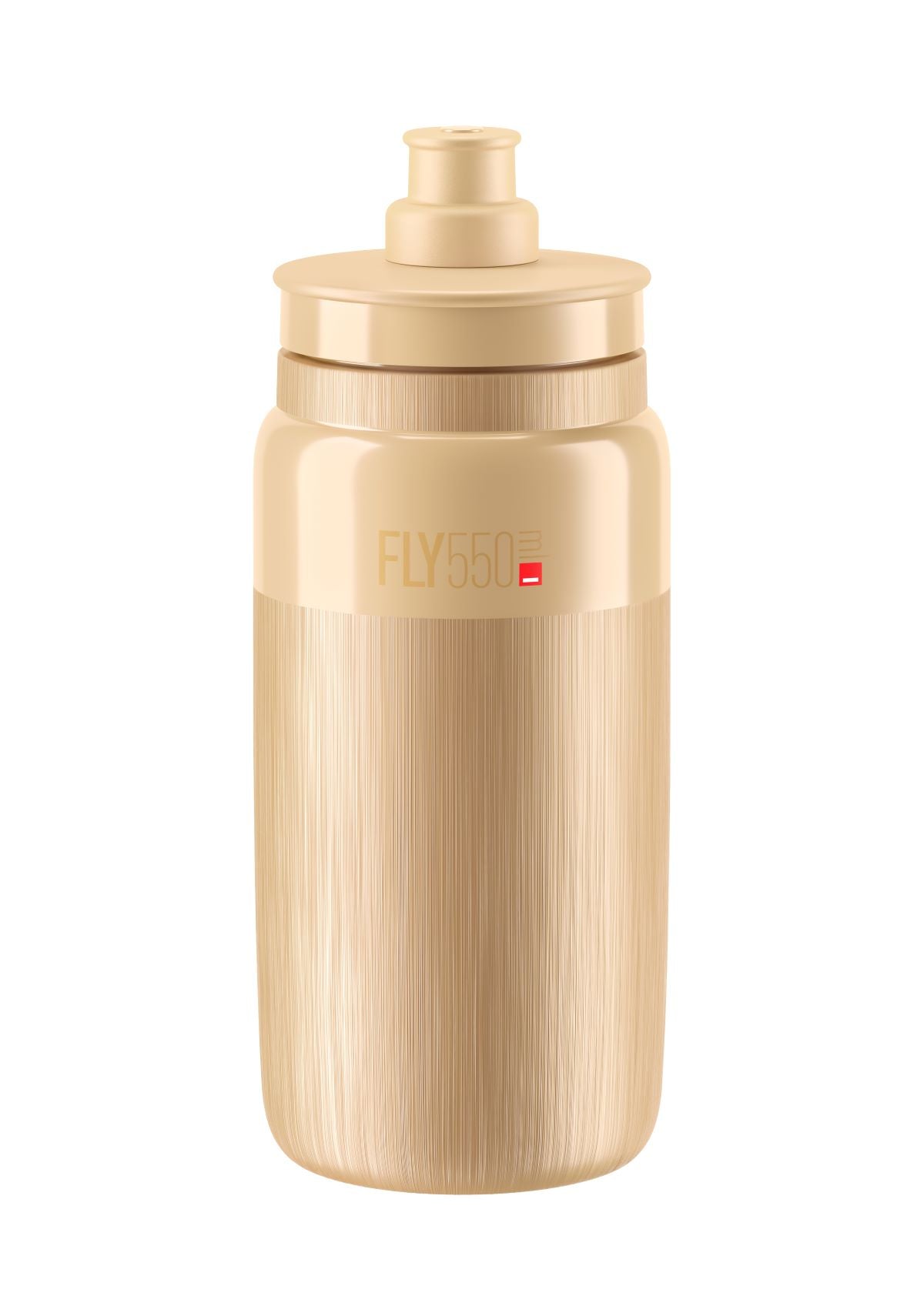 Elite Water Bottle Borracia Fly Tex