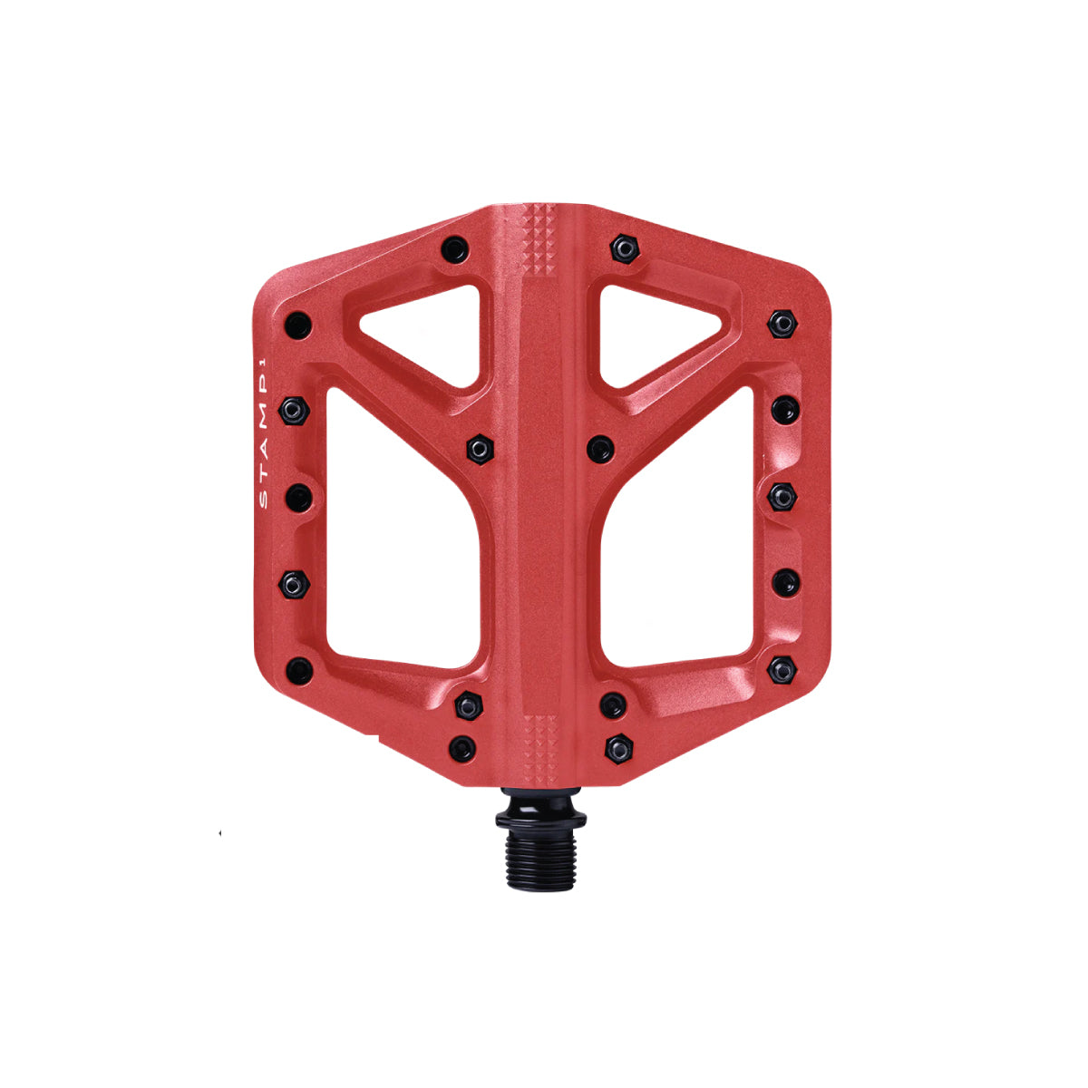 Crankbrothers Pedal Stamp 1 Large
