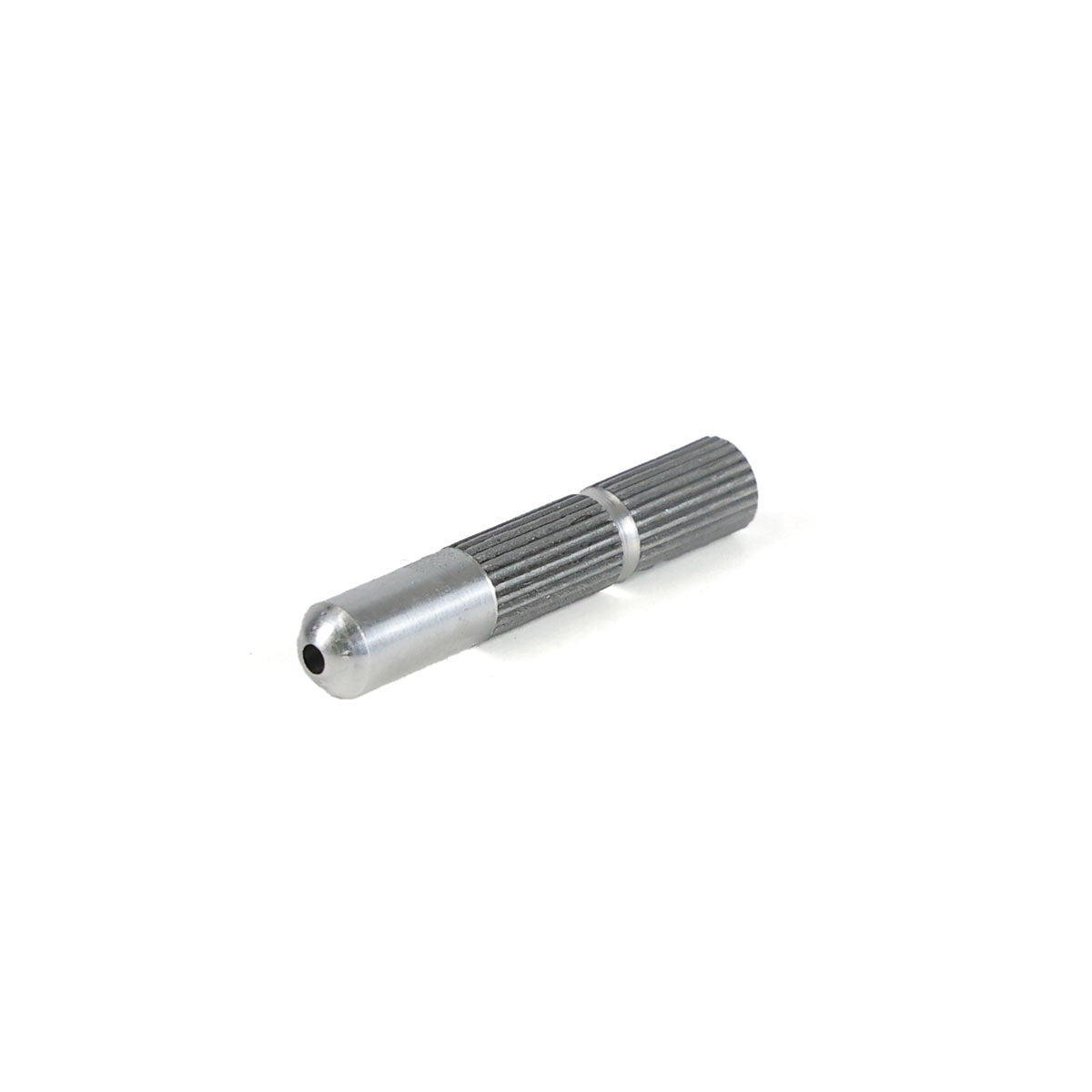 Schwinn Town&Country Barrel Adjuster