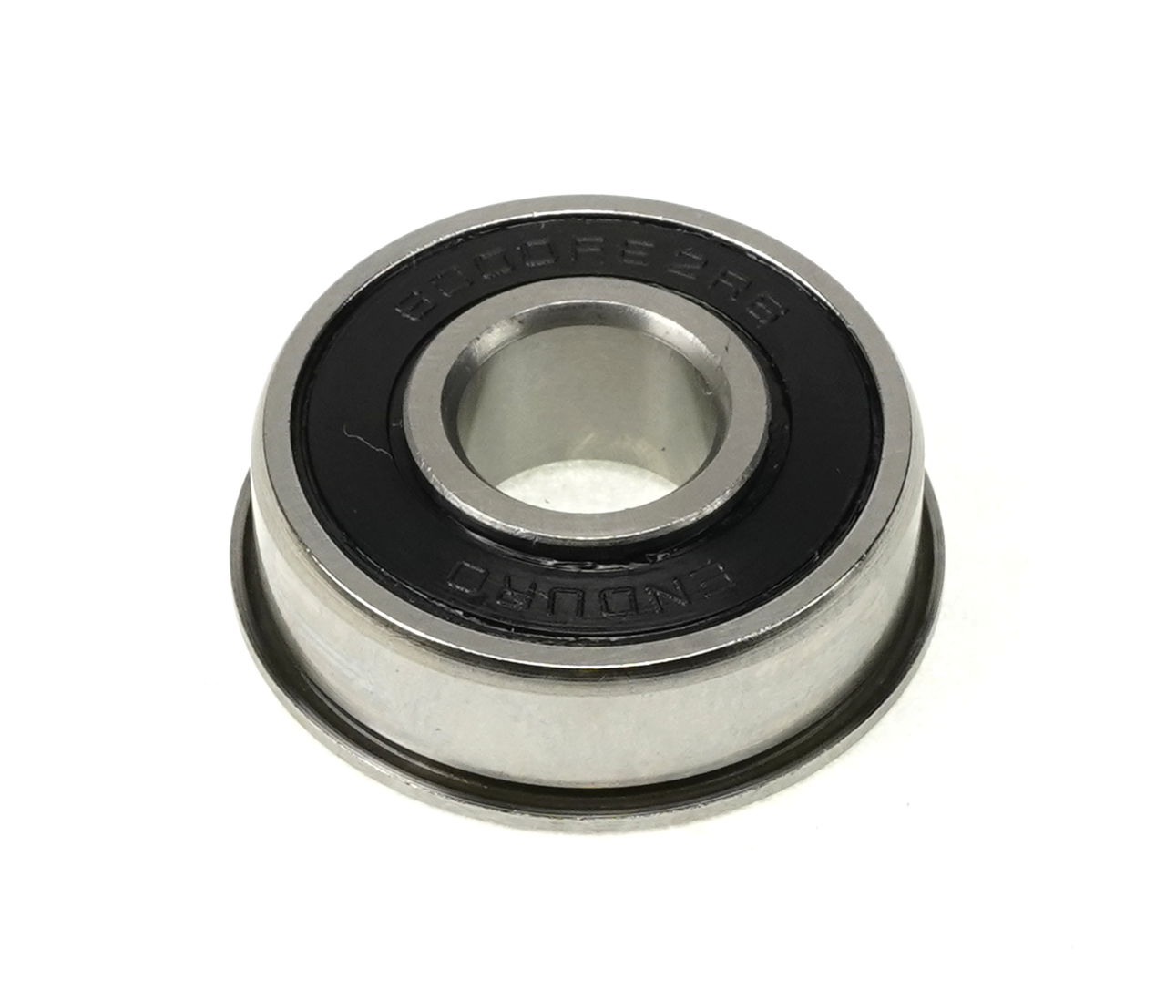 Enduro 6000 FE 2RS SP | 10 x 26/28 x 8/9mm Bearing