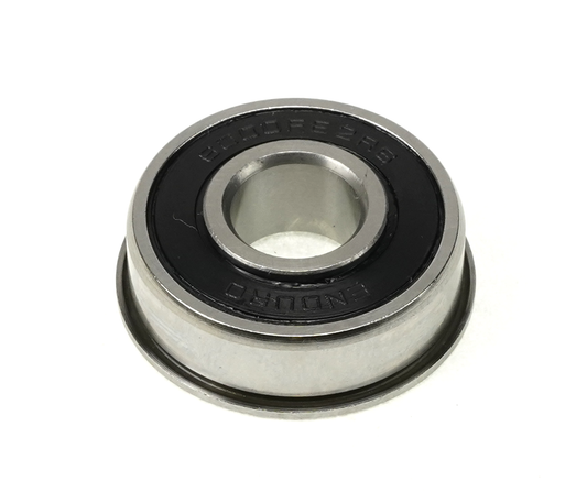 Enduro 6000 FE 2RS SP | 10 x 26/28 x 8/9mm Bearing