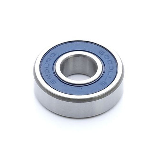 Enduro 6000 2RS | 10 x 26 x 8mm Bearing