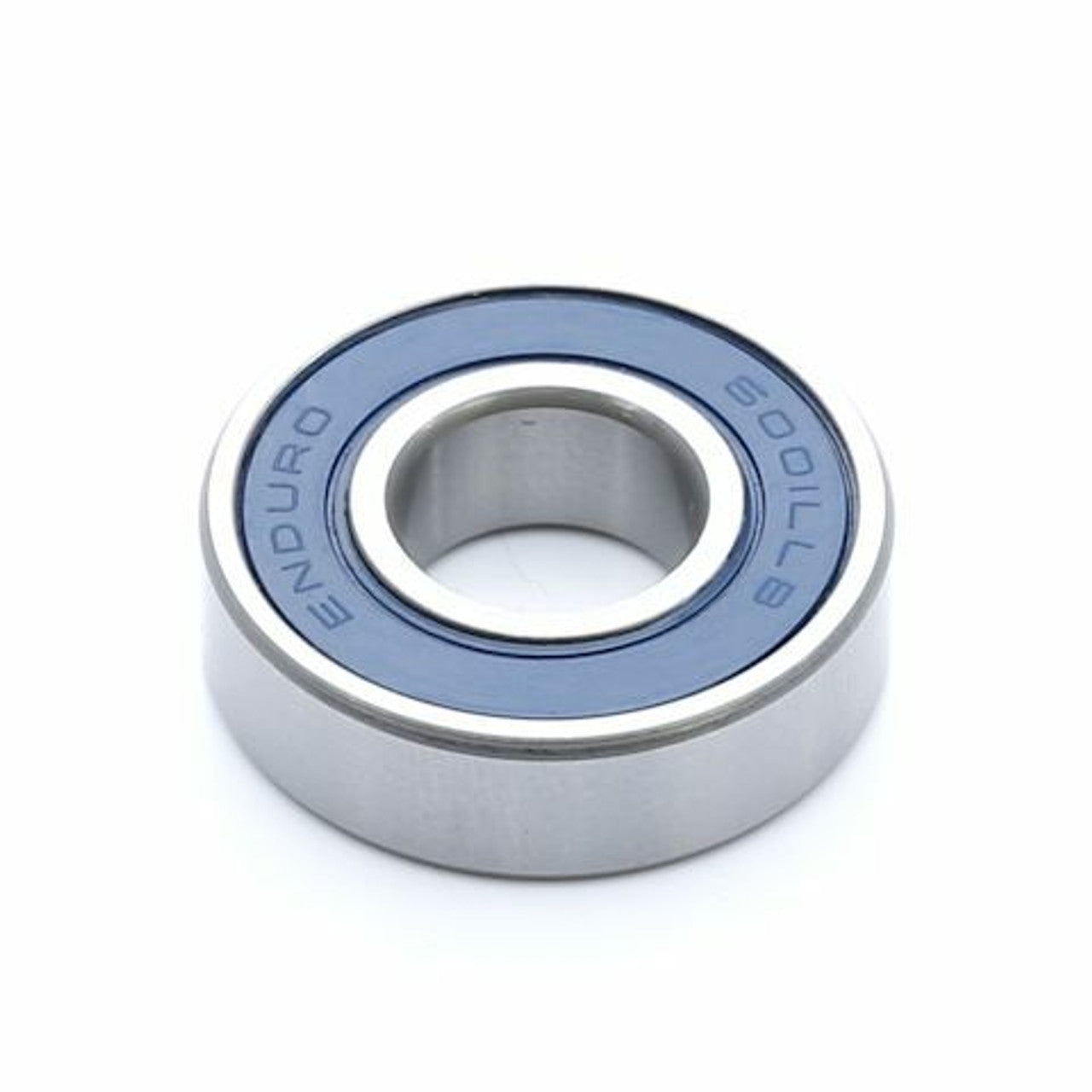 Enduro 6001 2RS | 12 x 28 x 8mm Bearing