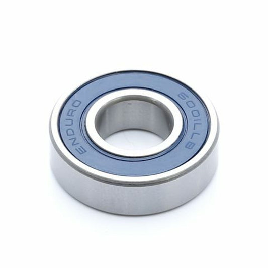 Enduro 6001 2RS | 12 x 28 x 8mm Bearing