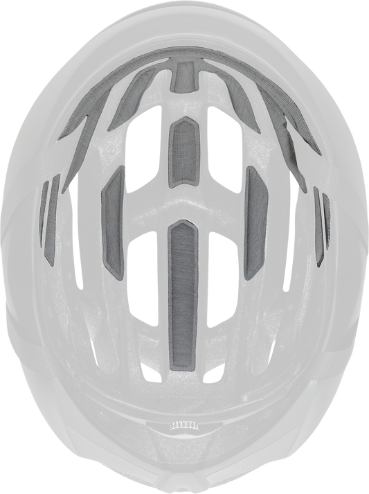 Airnet Pad Set