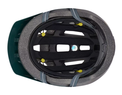 Shuffle Child LED Standard Buckle