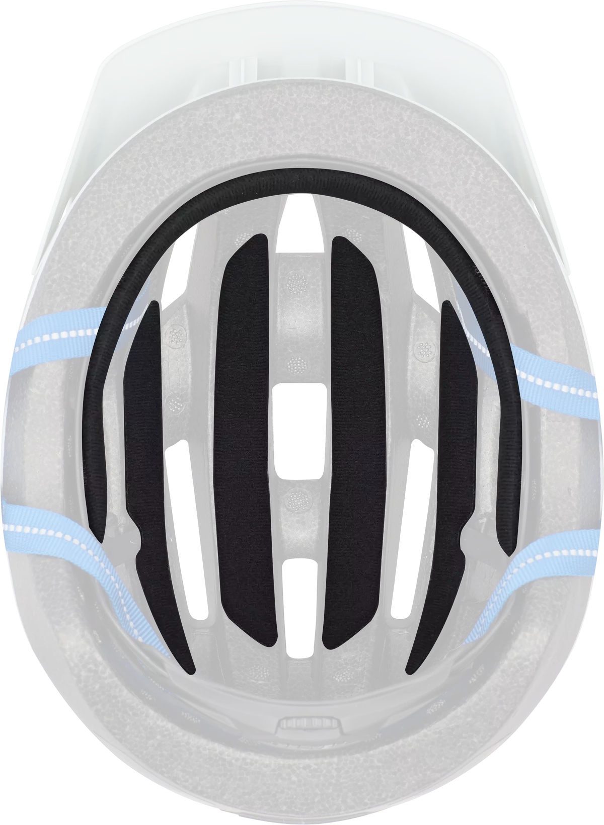 Shuffle Child Standard Buckle