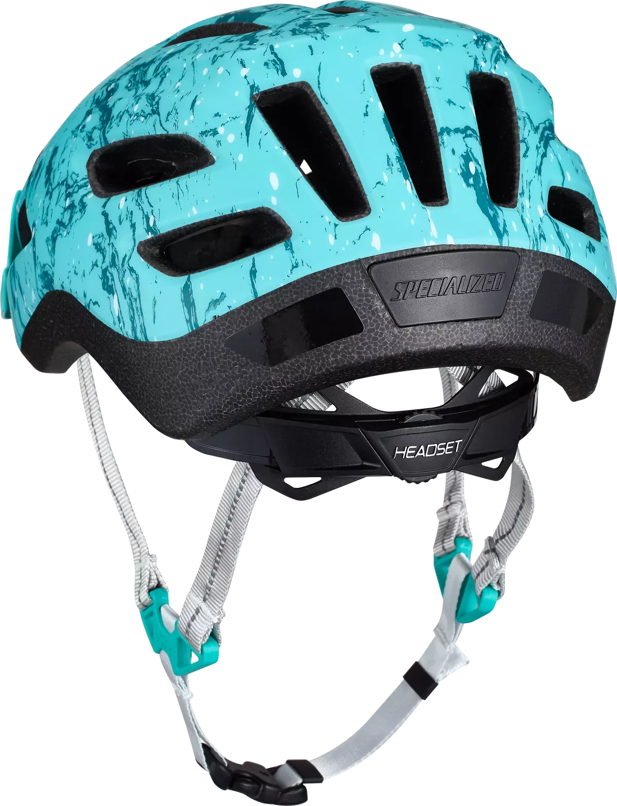Shuffle Youth Standard Buckle