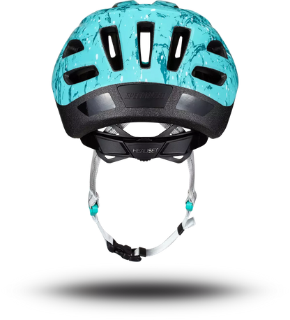 Shuffle Youth Standard Buckle