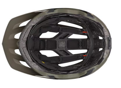 Ambush