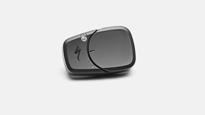 ANGi Crash Sensor