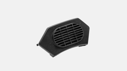 Ambush ANGi Adapter