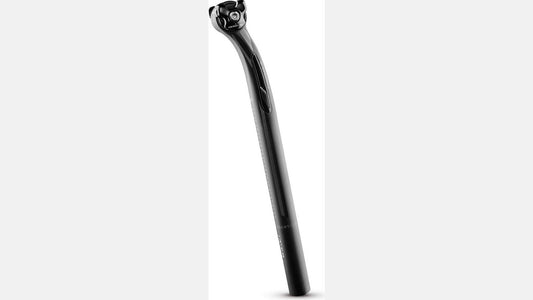 S-Works SL Pavé Carbon Seatpost
