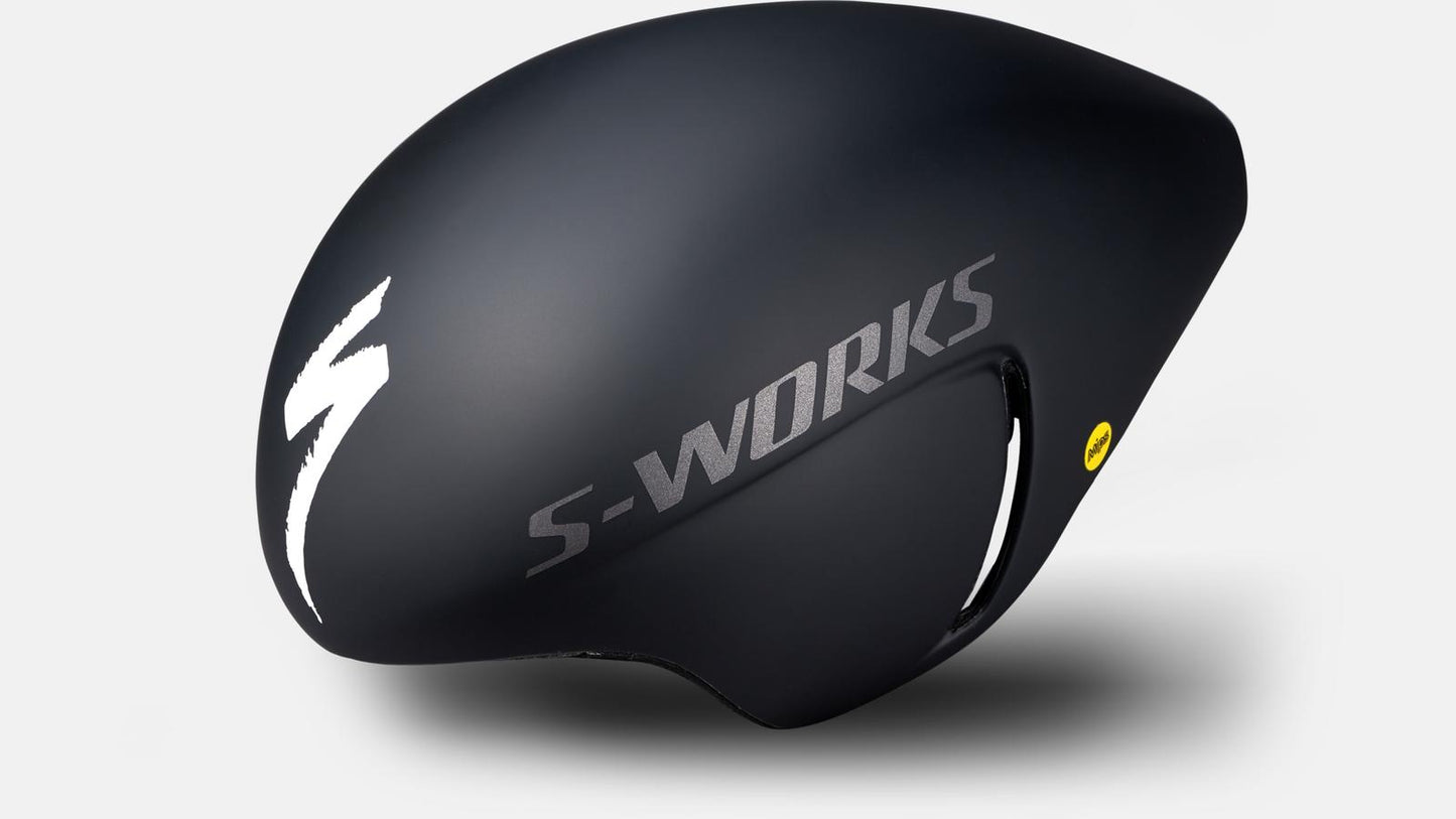 S-Works TT